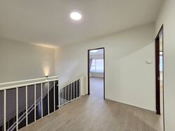 Dunearn Road (D11), Condominium #617897631